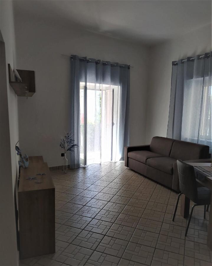 Casa Ines Daire Maranola Dış mekan fotoğraf