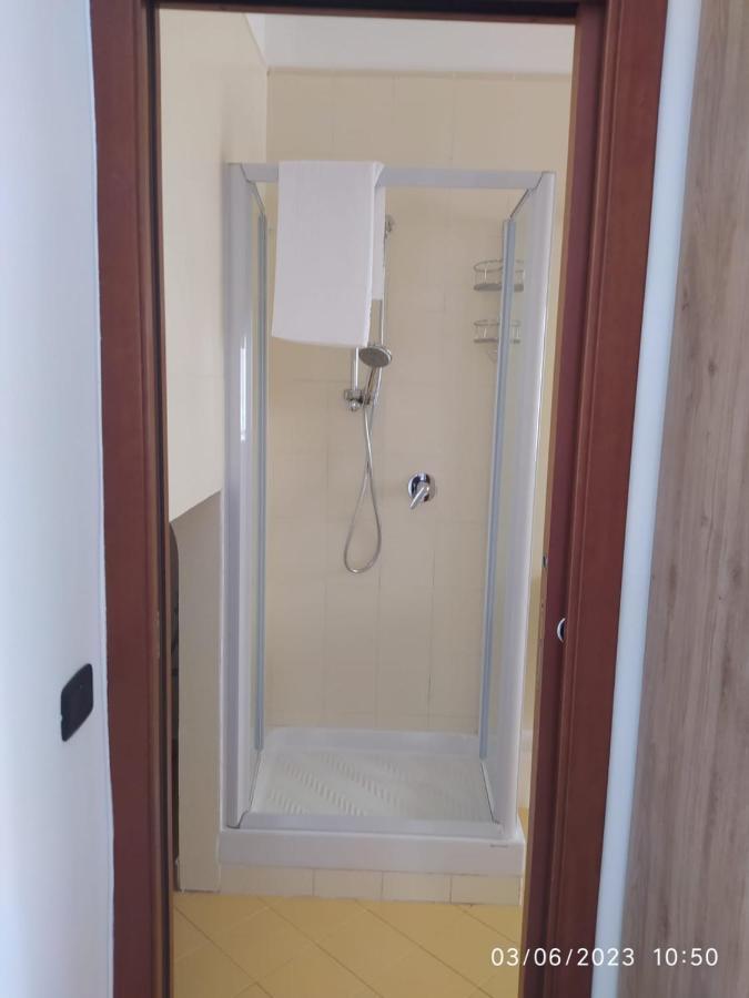 Casa Ines Daire Maranola Dış mekan fotoğraf