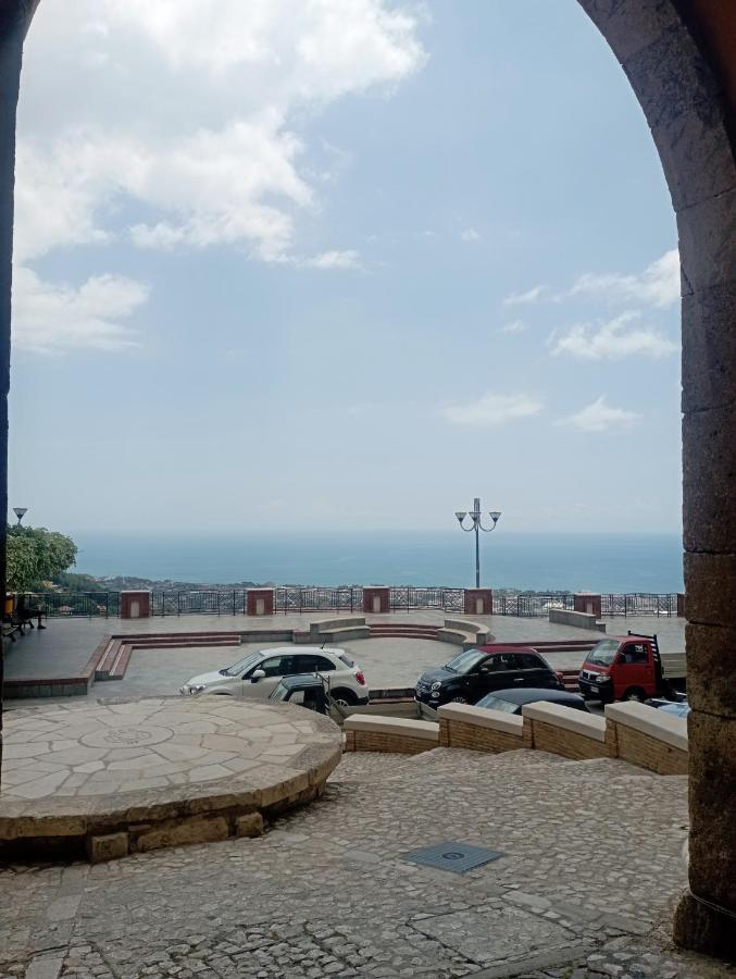 Casa Ines Daire Maranola Dış mekan fotoğraf
